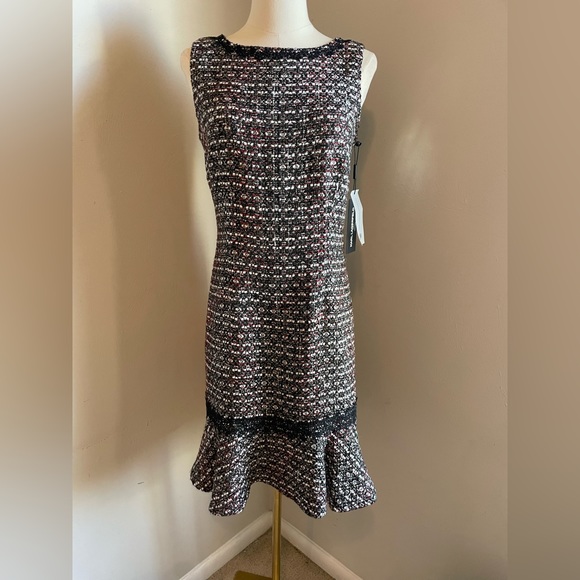 Karl Lagerfeld 😺 4 🫶🏼👗 - Picture 3 of 15